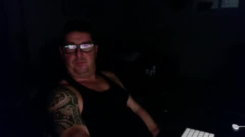 Snapshot of patmilll chatting on December 24, 2024, 1:27 am patmilll online show from December 24, 2024, 1:27 am