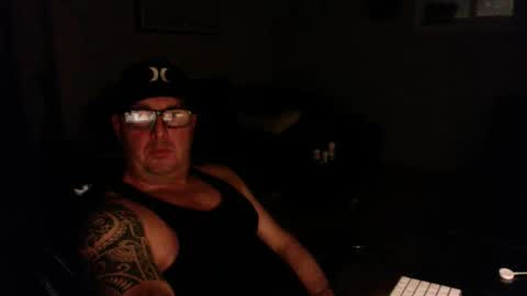 Snapshot of patmilll chatting on December 24, 2024, 4:33 am patmilll online show from December 24, 2024, 4:33 am