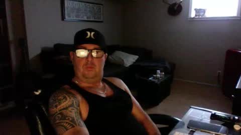 Snapshot of patmilll chatting on December 24, 2024, 8:49 pm patmilll online show from December 24, 2024, 8:49 pm