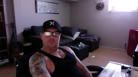 Snapshot of patmilll chatting on December 25, 2024, 7:56 pm patmilll online show from December 25, 2024, 7:56 pm