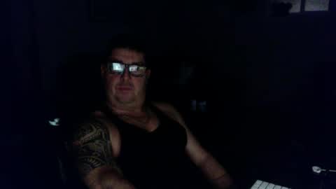 Snapshot of patmilll chatting on December 28, 2024, 1:18 am patmilll online show from December 28, 2024, 1:18 am