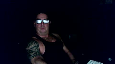 Snapshot of patmilll chatting on January 1, 2025, 3:34 am patmilll online show from January 1, 2025, 3:34 am