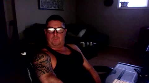 Snapshot of patmilll chatting on January 2, 2025, 8:57 pm patmilll online show from January 2, 2025, 8:57 pm