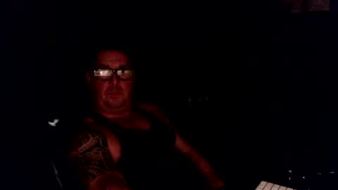 Snapshot of patmilll chatting on January 3, 2025, 12:00 am patmilll online show from January 3, 2025, 12:00 am