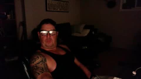 Snapshot of patmilll chatting on February 6, 2025, 12:00 am patmilll online show from February 6, 2025, 12:00 am