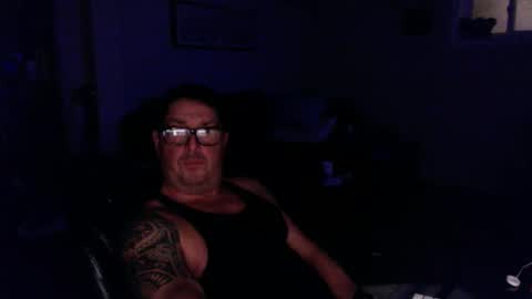 Snapshot of patmilll chatting on February 6, 2025, 11:48 pm patmilll online show from February 6, 2025, 11:48 pm