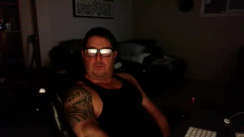 Snapshot of patmilll chatting on February 14, 2025, 11:42 pm patmilll online show from February 14, 2025, 11:42 pm