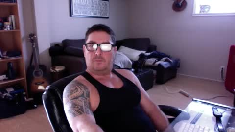 Snapshot of patmilll chatting on February 15, 2025, 3:50 pm patmilll online show from February 15, 2025, 3:50 pm