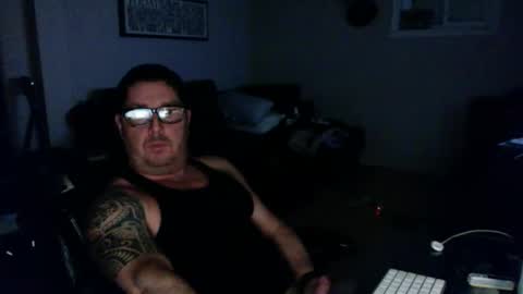 Snapshot of patmilll chatting on February 16, 2025, 11:26 pm patmilll online show from February 16, 2025, 11:26 pm