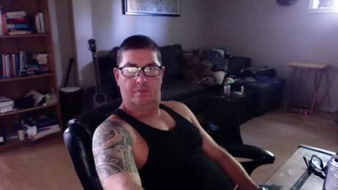 Snapshot of patmilll chatting on September 13, 2025, 6:40 pm patmilll online show from September 13, 2025, 6:40 pm