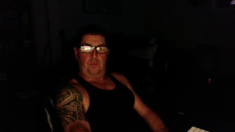 Snapshot of patmilll chatting on September 15, 2025, 11:27 pm patmilll online show from September 15, 2025, 11:27 pm