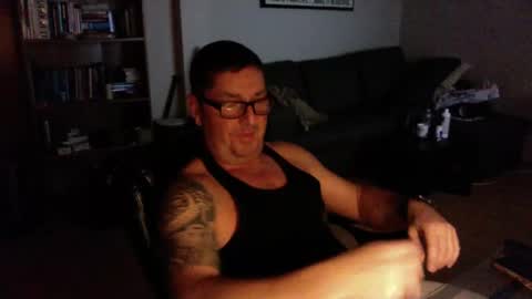 Snapshot of patmilll chatting on October 17, 2025, 10:23 pm patmilll online show from October 17, 2025, 10:23 pm