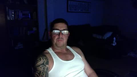 Snapshot of patmilll chatting on October 19, 2025, 1:50 am patmilll online show from October 19, 2025, 1:50 am