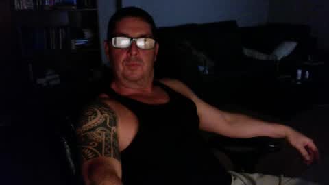 Snapshot of patmilll chatting on October 23, 2025, 10:52 pm patmilll online show from October 23, 2025, 10:52 pm