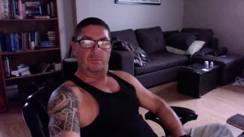 Snapshot of patmilll chatting on October 25, 2025, 6:13 pm patmilll online show from October 25, 2025, 6:13 pm