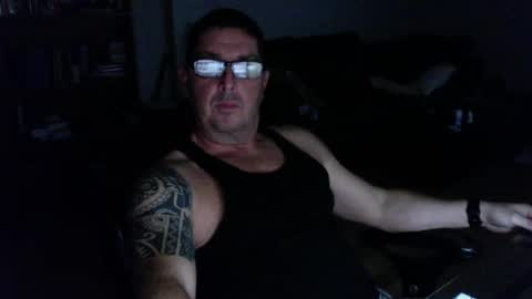 Snapshot of patmilll chatting on October 26, 2025, 11:27 am patmilll online show from October 26, 2025, 11:27 am