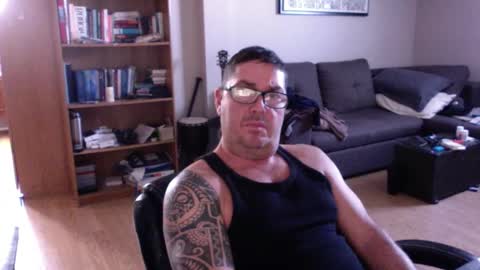 Snapshot of patmilll chatting on December 14, 2025, 6:45 pm patmilll online show from December 14, 2025, 6:45 pm