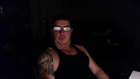 Snapshot of patmilll chatting on December 23, 2025, 12:41 am patmilll online show from December 23, 2025, 12:41 am