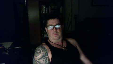 Snapshot of patmilll chatting on March 1, 2026, 3:30 am patmilll online show from March 1, 2026, 3:30 am