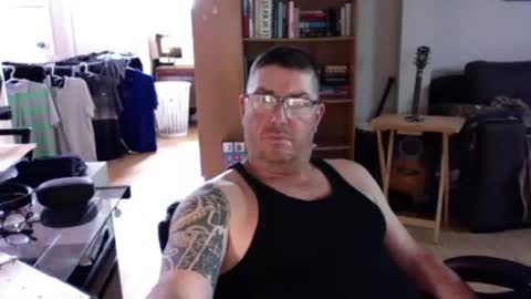 patmilll online show from June 15, 2026, 6:43 pm