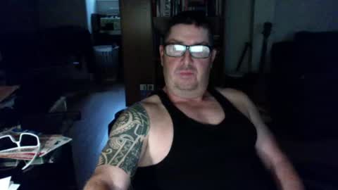 patmilll online show from June 18, 2026, 12:09 pm