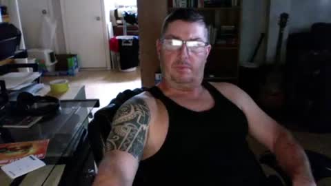 patmilll online show from June 20, 2026, 7:27 pm