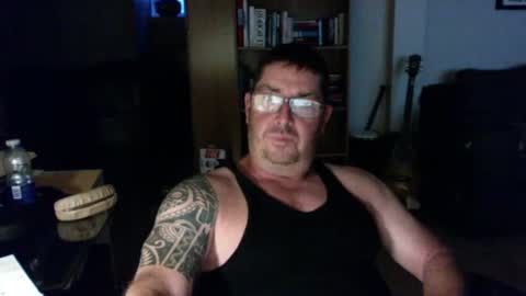 patmilll online show from June 30, 2026, 12:55 am