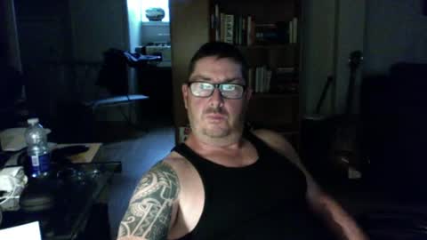 patmilll online show from July 2, 2026, 10:21 am