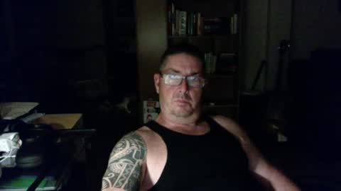 patmilll online show from July 5, 2026, 4:30 am