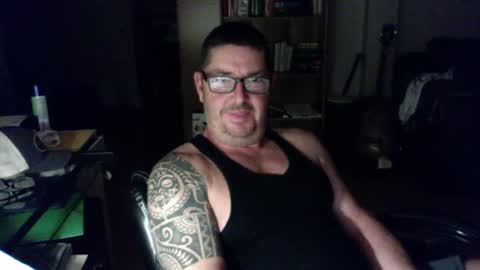 patmilll online show from July 18, 2026, 12:59 am