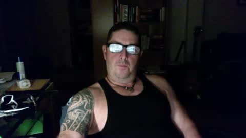 patmilll online show from July 20, 2026, 3:43 am