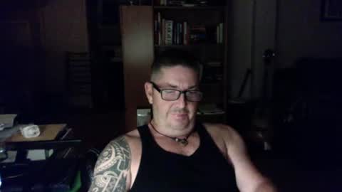 patmilll online show from July 24, 2026, 2:42 am