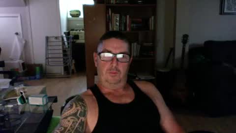 patmilll online show from July 26, 2026, 12:45 pm