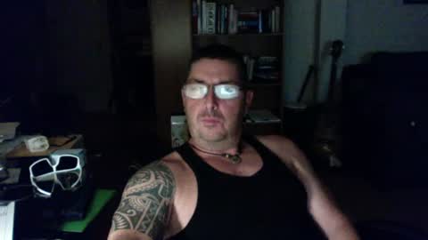 patmilll online show from July 28, 2026, 1:45 am