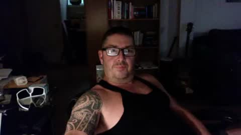 patmilll online show from July 28, 2026, 11:26 pm