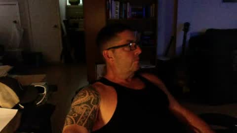 patmilll online show from August 1, 2026, 11:03 pm