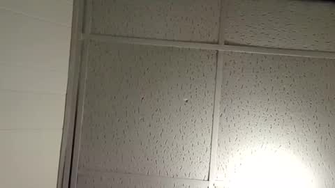 JD online show from November 19, 2025, 2:44 am