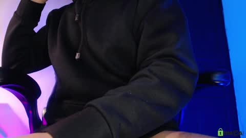 Snapshot of pato_lavida_ chatting on April 13, 2026, 4:29 am pato_lavida_ online show from April 13, 2026, 4:29 am