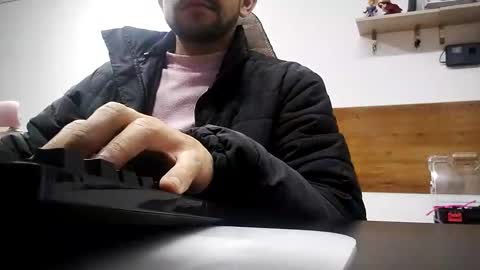 Snapshot of pato_lavida_ chatting on April 13, 2026, 10:48 pm pato_lavida_ online show from April 13, 2026, 10:48 pm