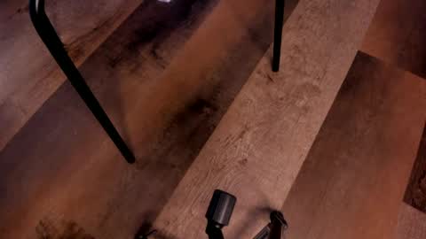 Snapshot of pato_lavida_ chatting on April 16, 2026, 11:07 pm pato_lavida_ online show from April 16, 2026, 11:07 pm