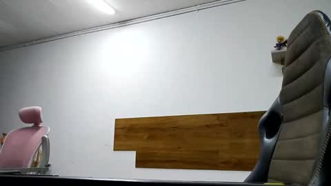 Snapshot of pato_lavida_ chatting on April 18, 2026, 9:26 pm pato_lavida_ online show from April 18, 2026, 9:26 pm