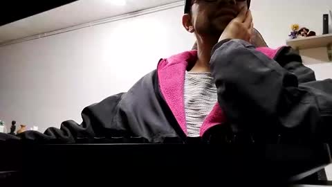Snapshot of pato_lavida_ chatting on April 21, 2026, 4:41 am pato_lavida_ online show from April 21, 2026, 4:41 am