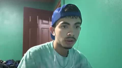 patopro online show from February 13, 2026, 1:45 am