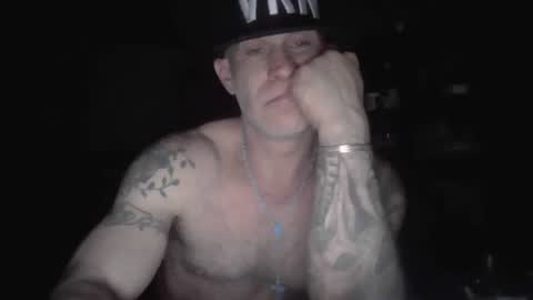 patosbigin online show from February 21, 2026, 7:31 am