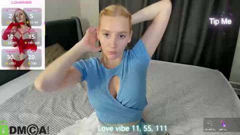 patr1cia_hart online show from October 2, 2025, 1:23 am