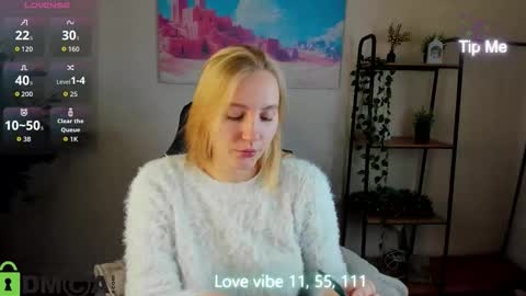 patr1cia_hart online show from January 8, 2026, 1:08 am