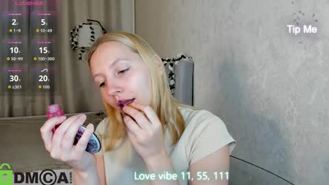 patr1cia_hart online show from February 3, 2026, 1:15 am