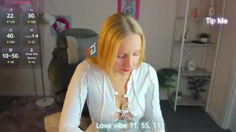 patr1cia_hart online show from February 6, 2026, 12:26 am