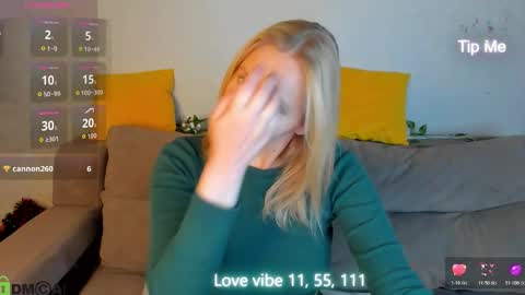 patr1cia_hart online show from February 9, 2026, 12:58 am