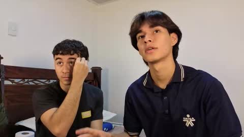 patri_ck_villa online show from November 8, 2025, 6:07 pm